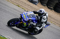 enduro-digital-images;event-digital-images;eventdigitalimages;lydden-hill;lydden-no-limits-trackday;lydden-photographs;lydden-trackday-photographs;no-limits-trackdays;peter-wileman-photography;racing-digital-images;trackday-digital-images;trackday-photos